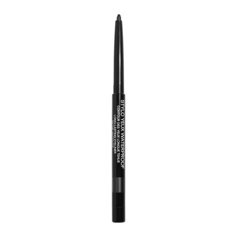 Chanel eyeliner 88